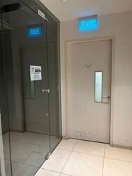 Oxley Tower (D1), Retail #503964191